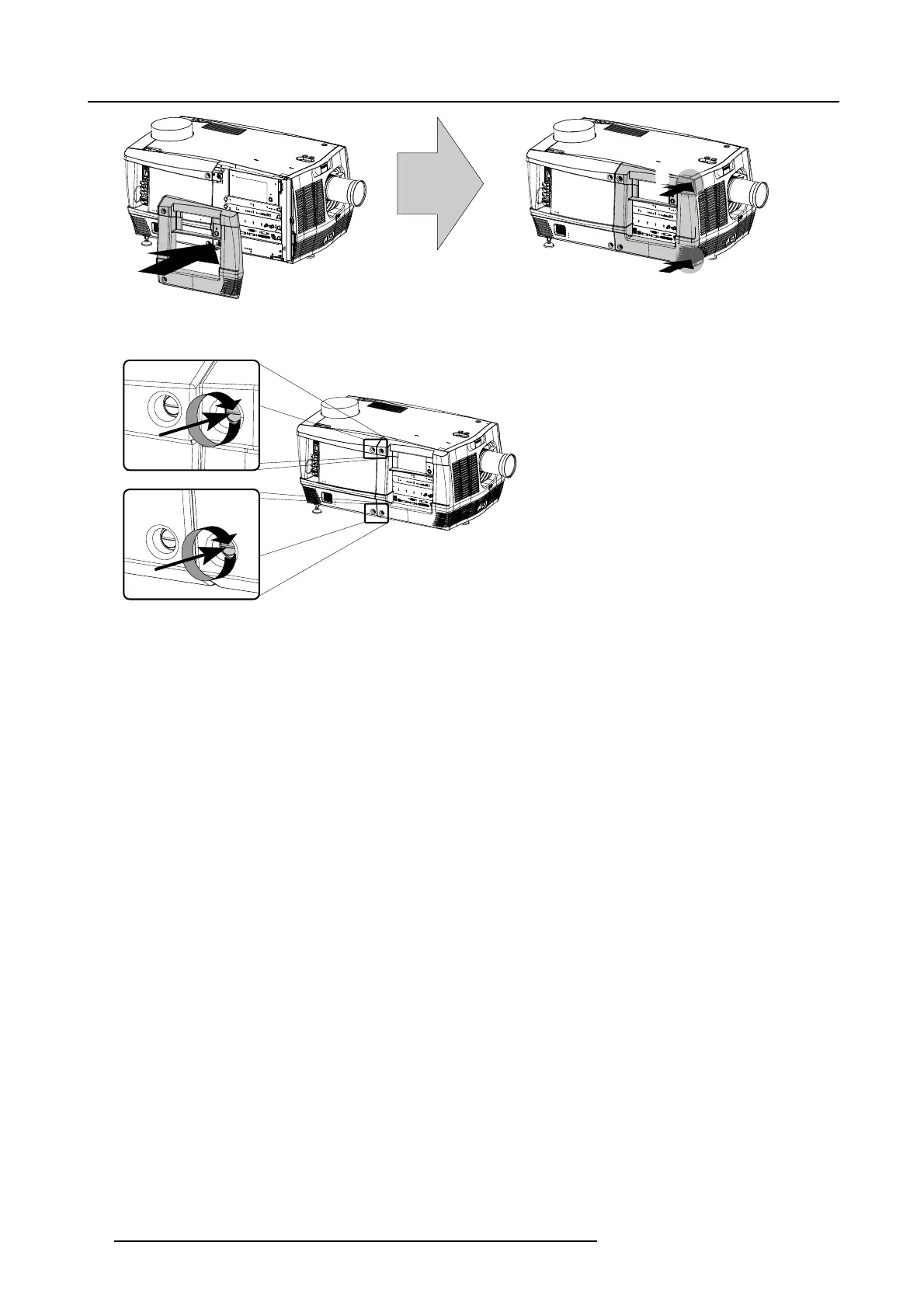 Page #84 background image