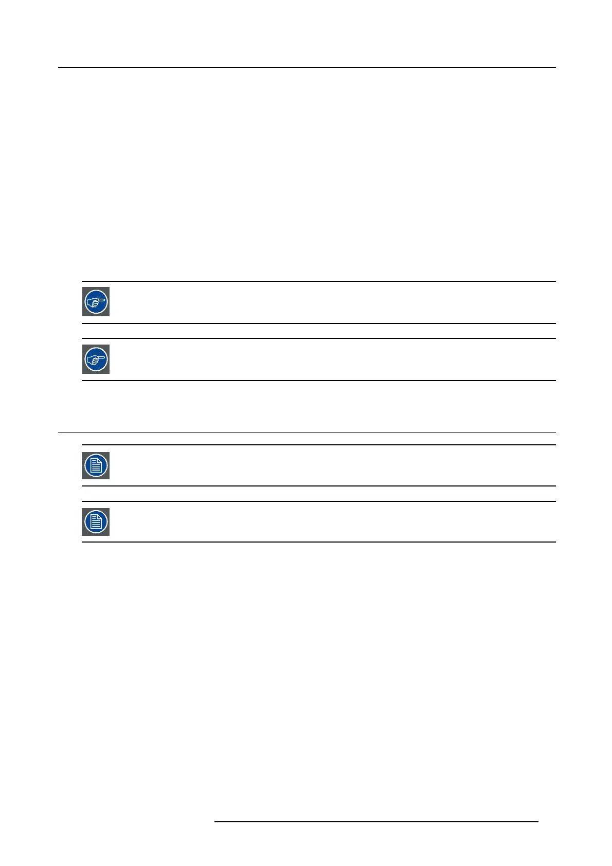 Page #85 background image