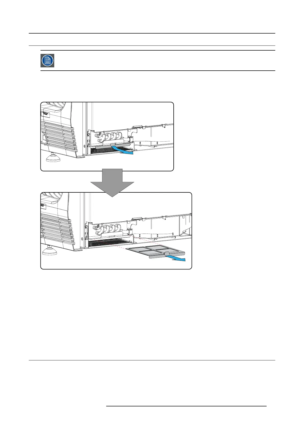 Page #87 background image