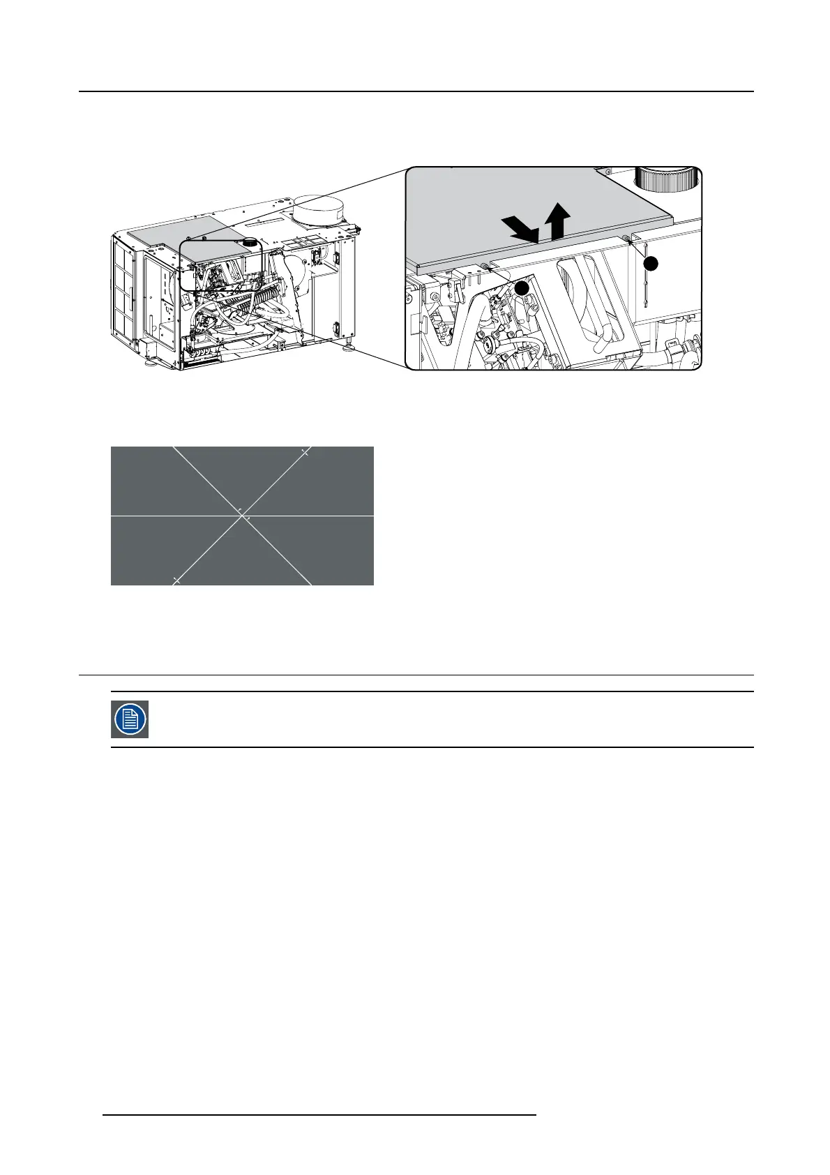 Page #96 background image