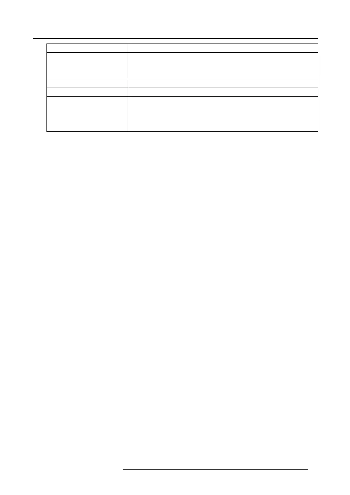 Page #101 background image