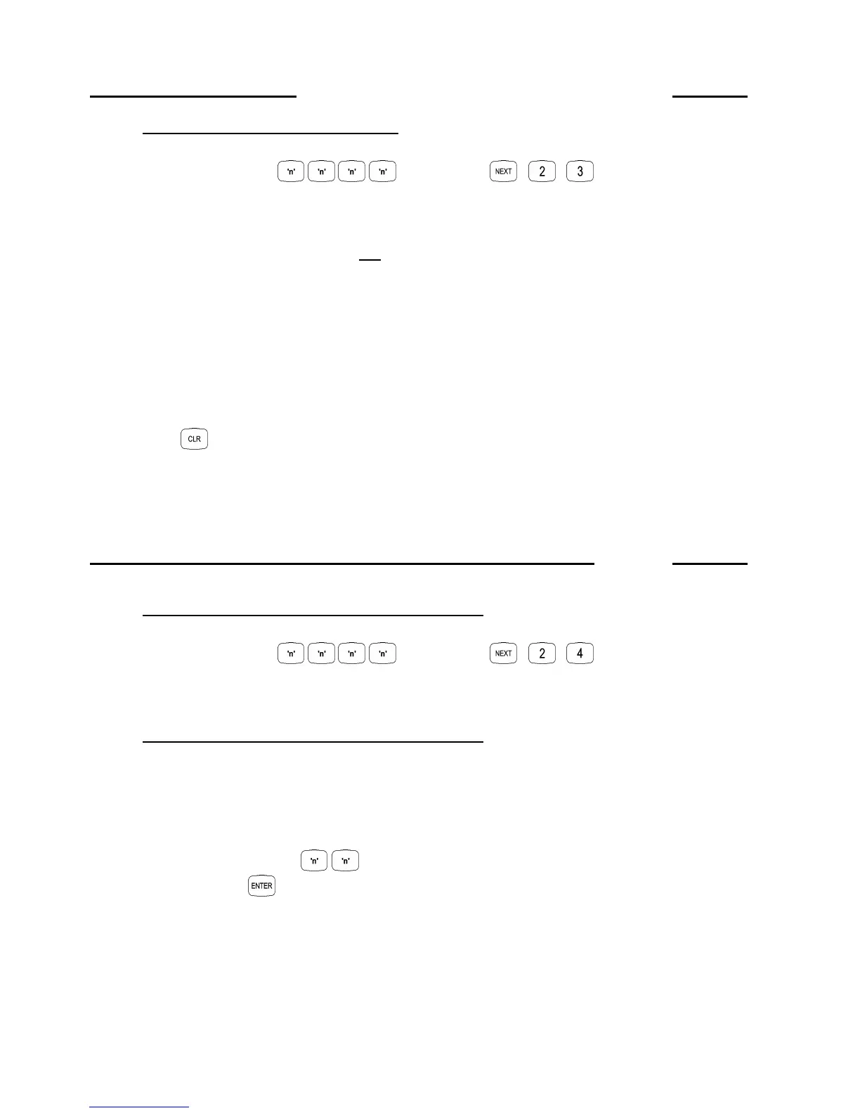 Page #18 background image