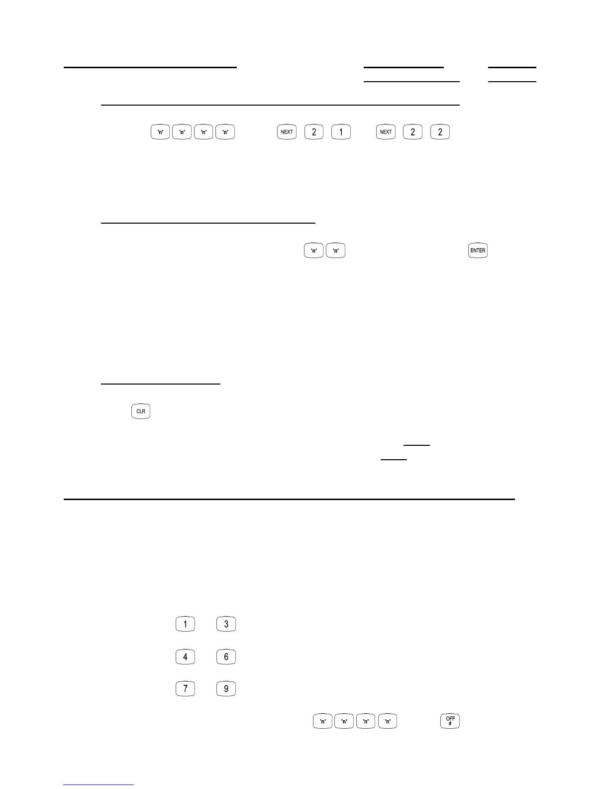 Page #10 background image