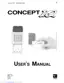 Preview: User Manual