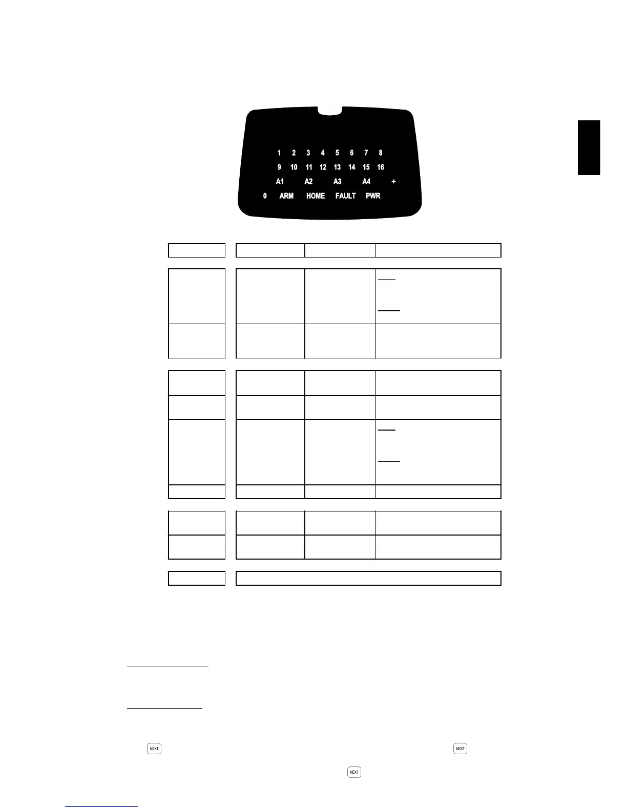 Page #21 background image