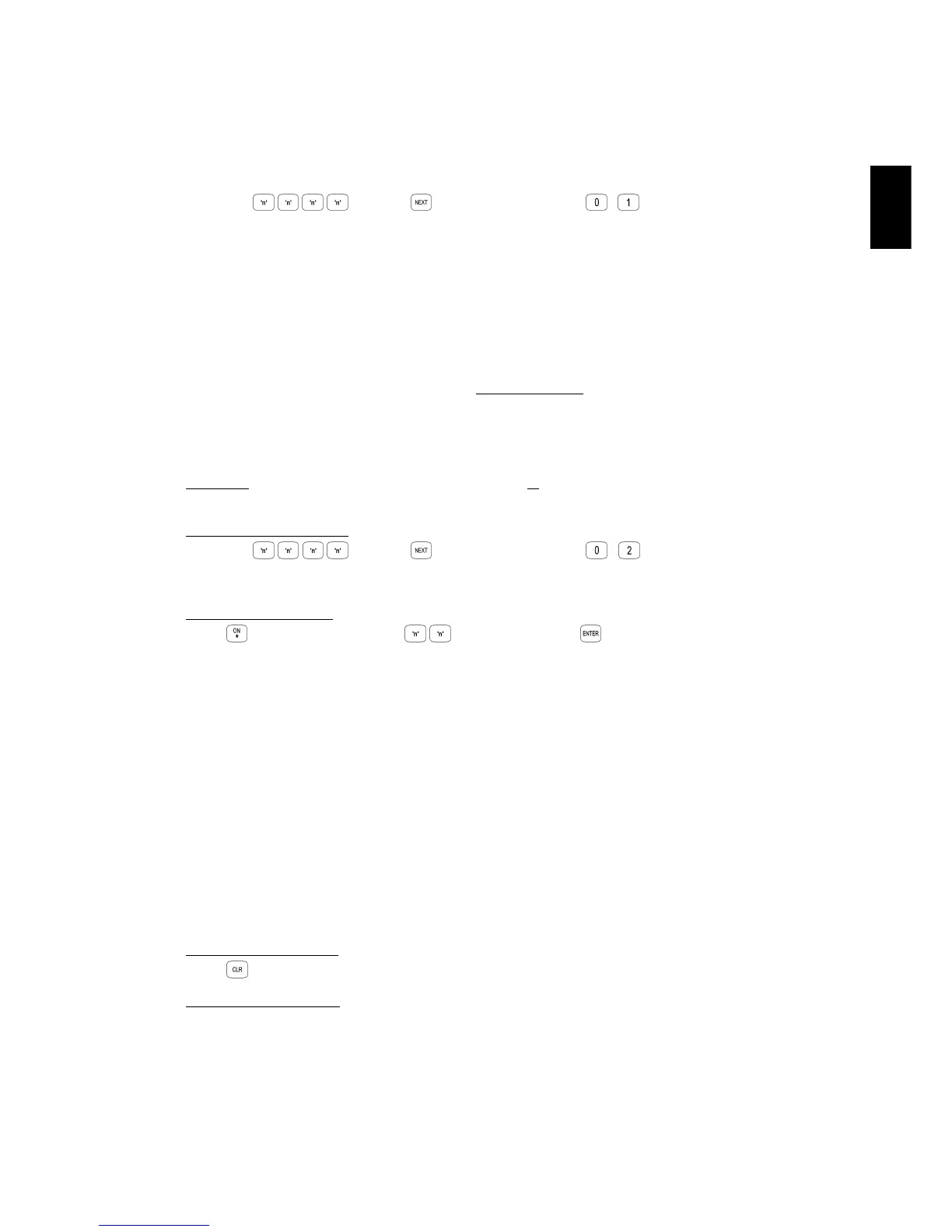 Page #23 background image