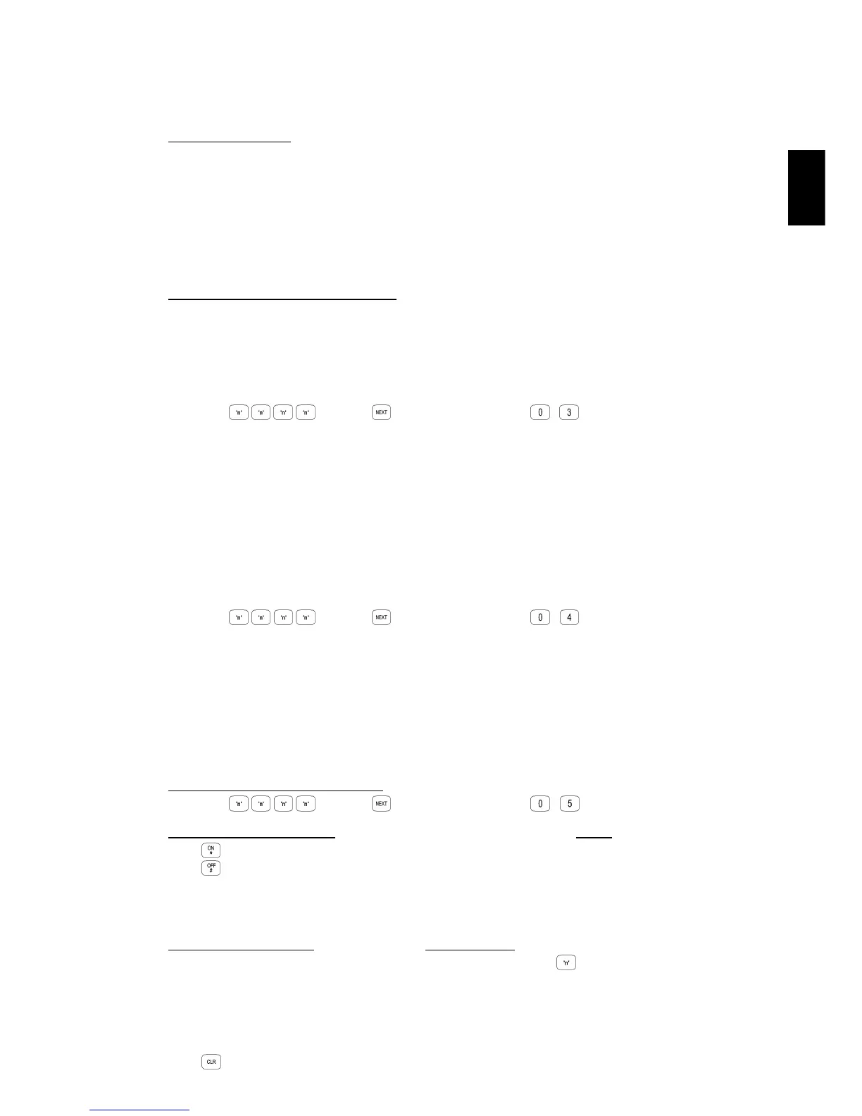 Page #25 background image
