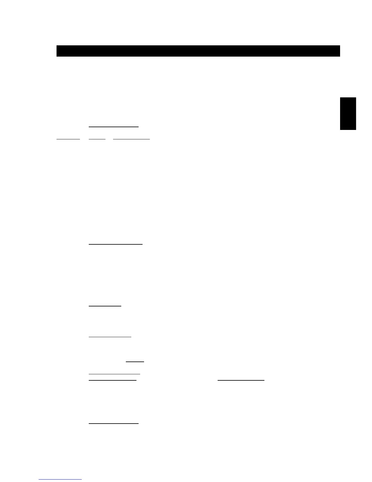 Page #33 background image