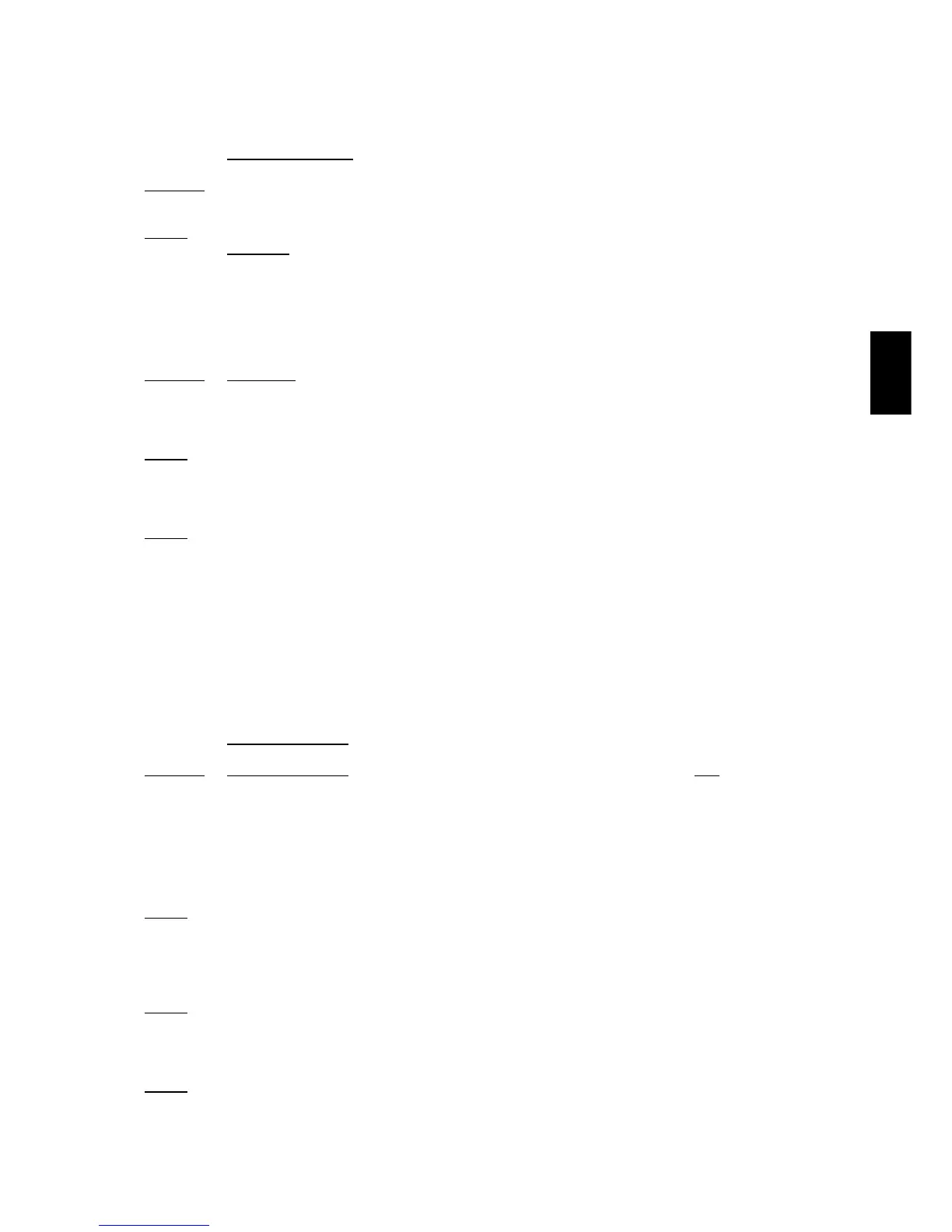 Page #37 background image