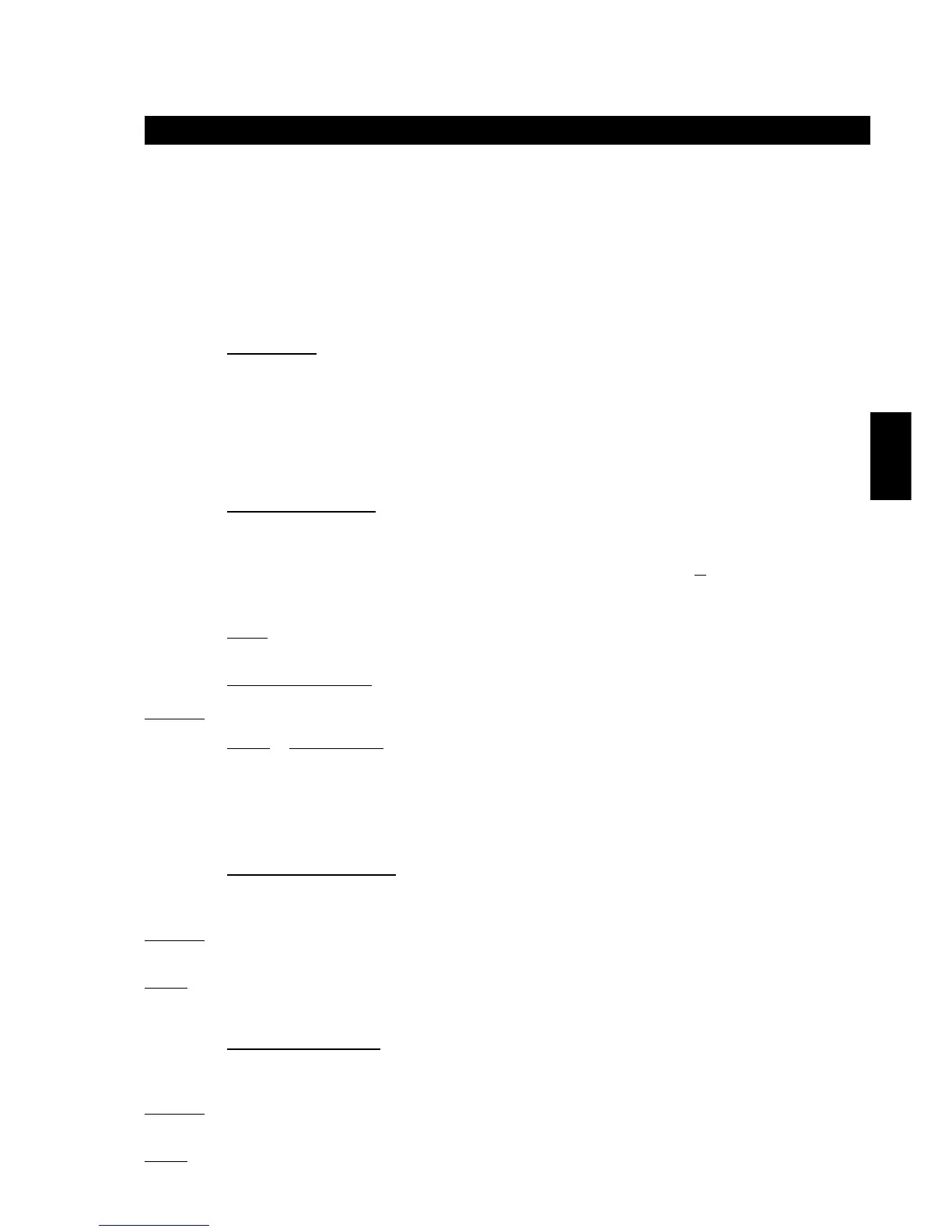 Page #39 background image