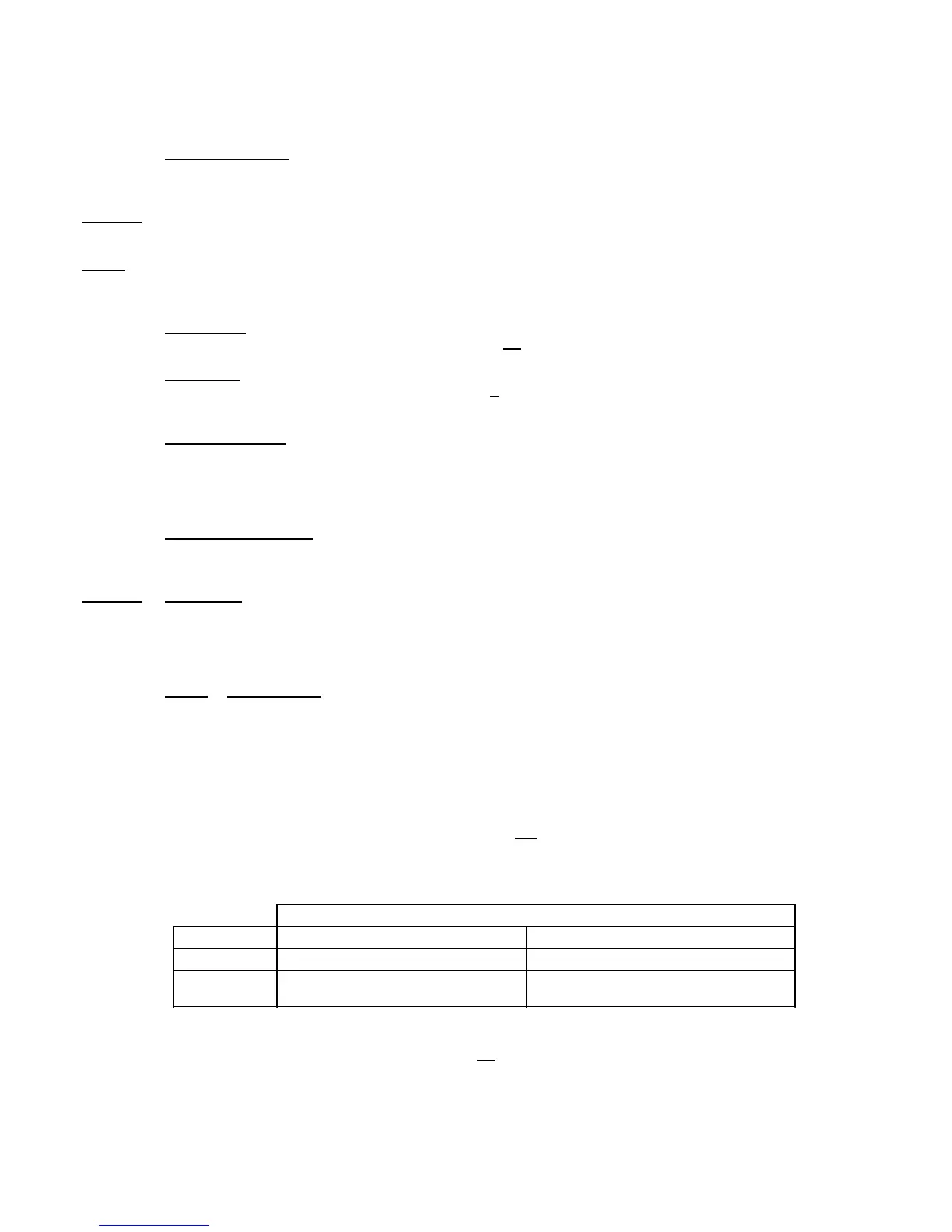 Page #48 background image