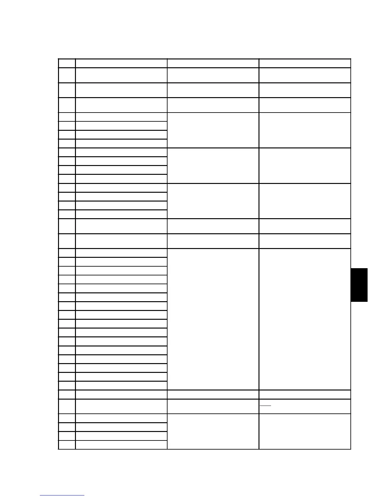 Page #49 background image