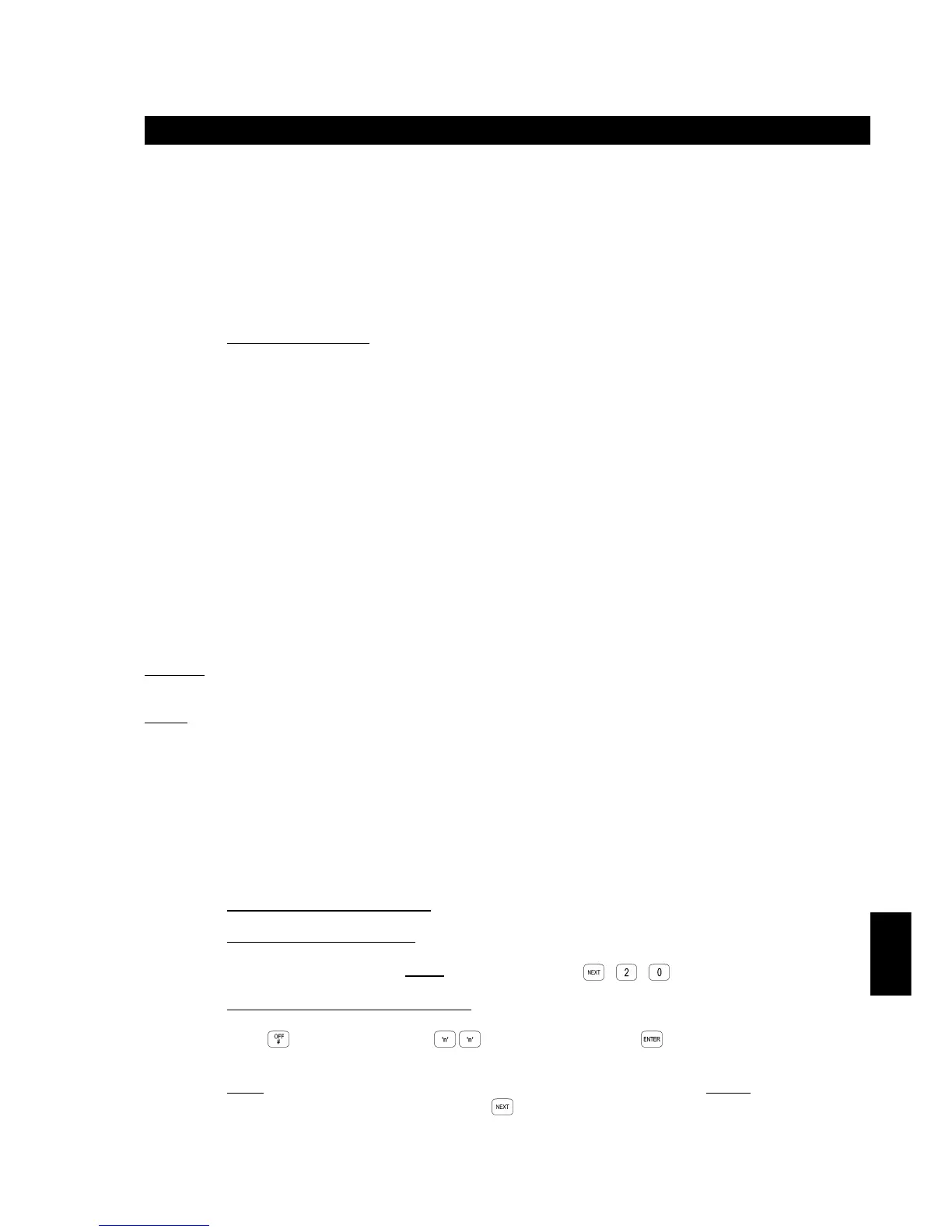 Page #59 background image