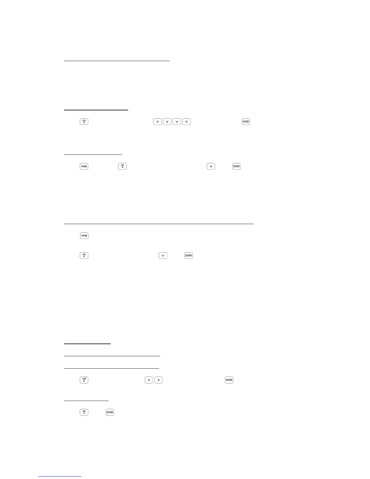 Page #60 background image