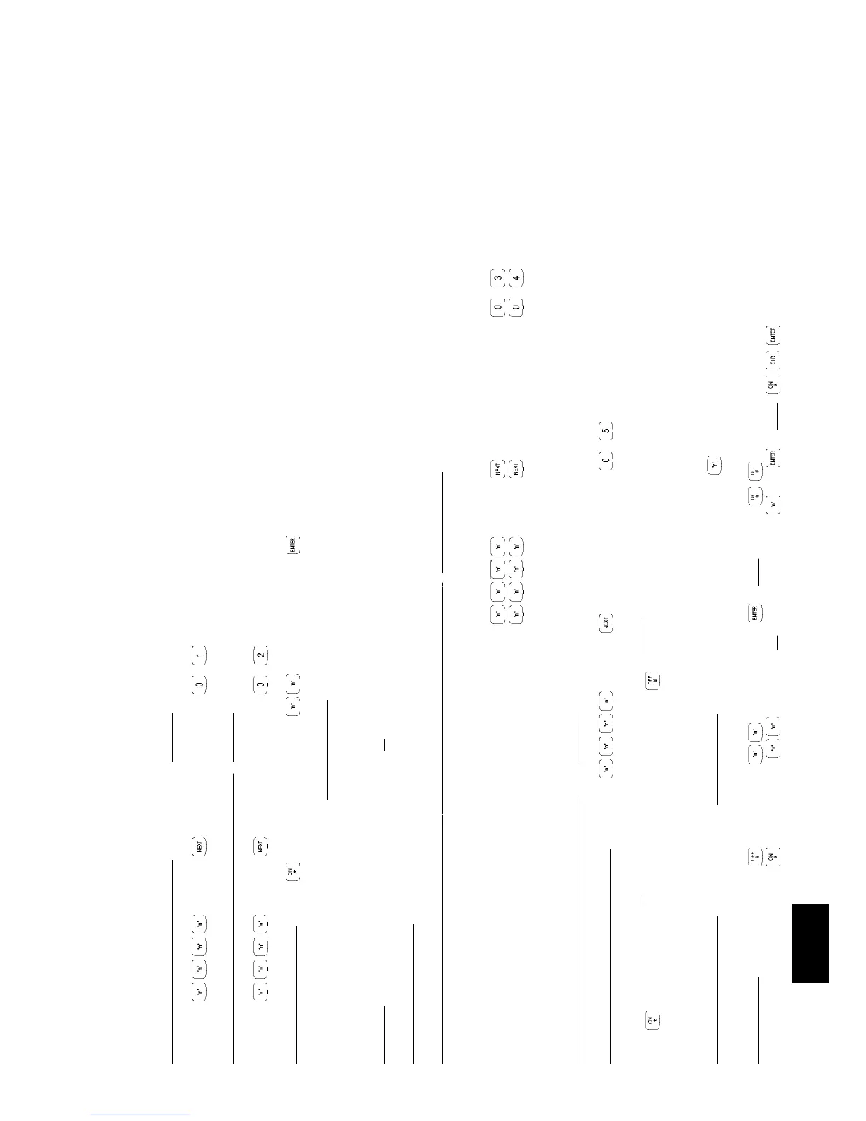 Page #71 background image