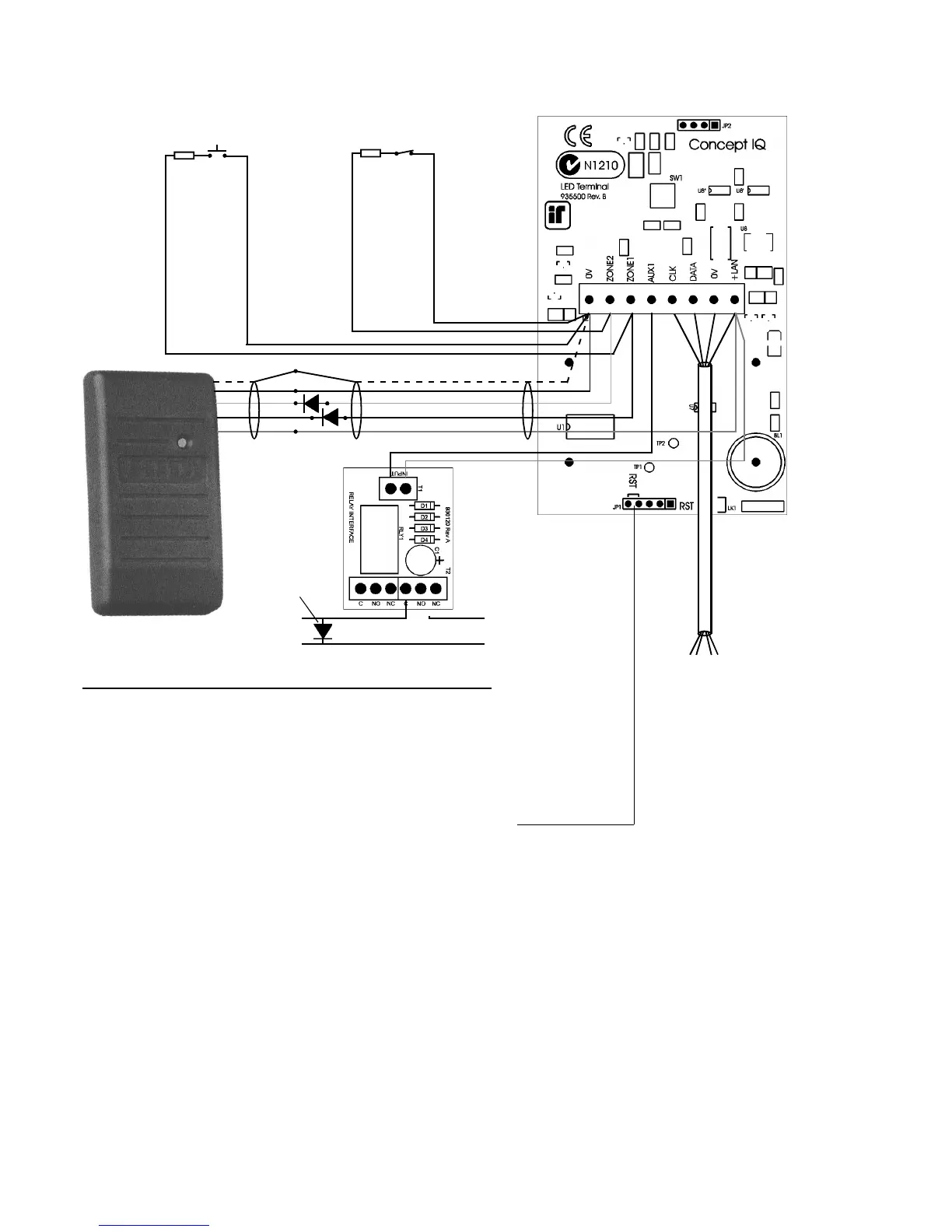 Page #12 background image