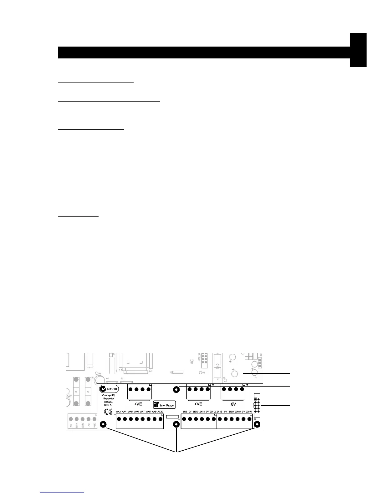 Page #13 background image
