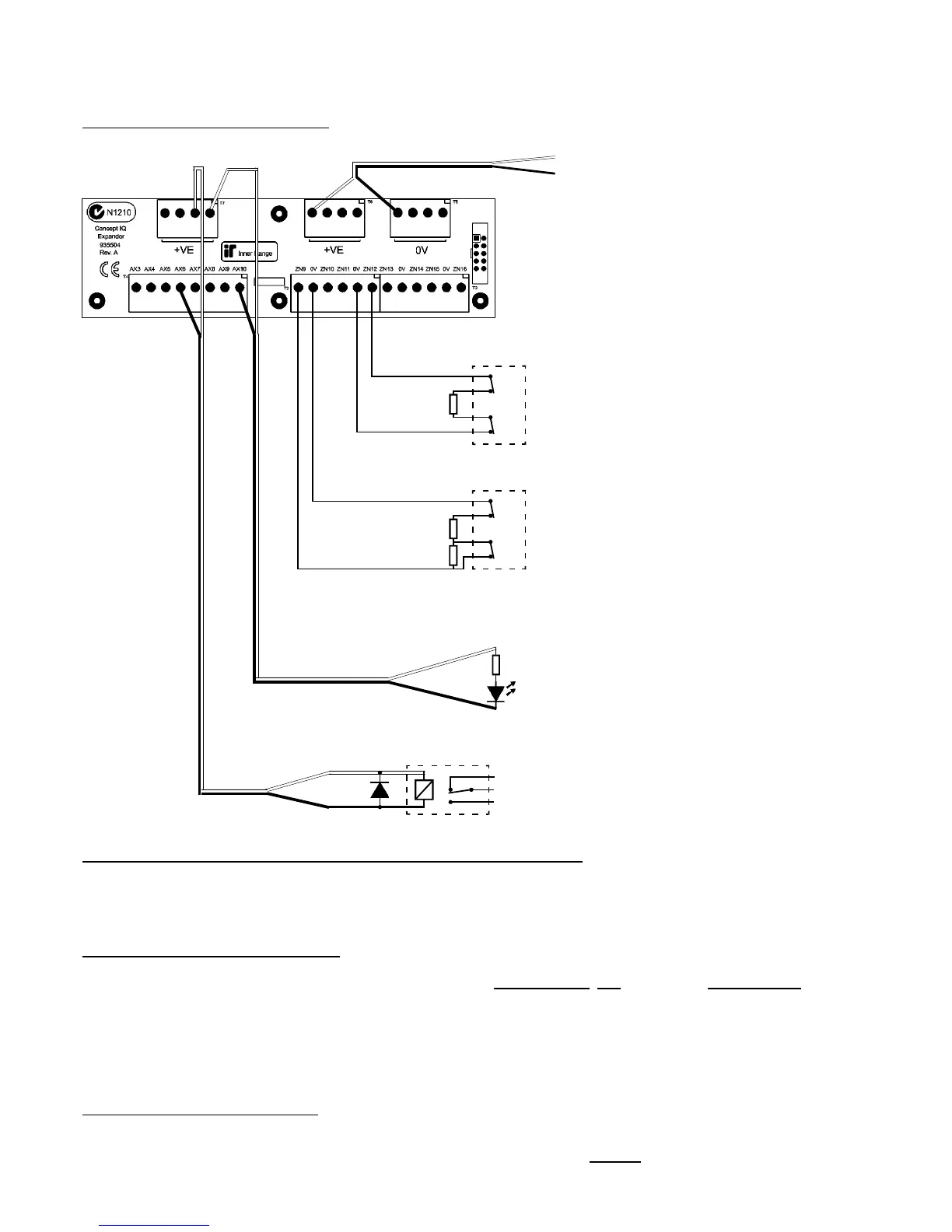 Page #14 background image