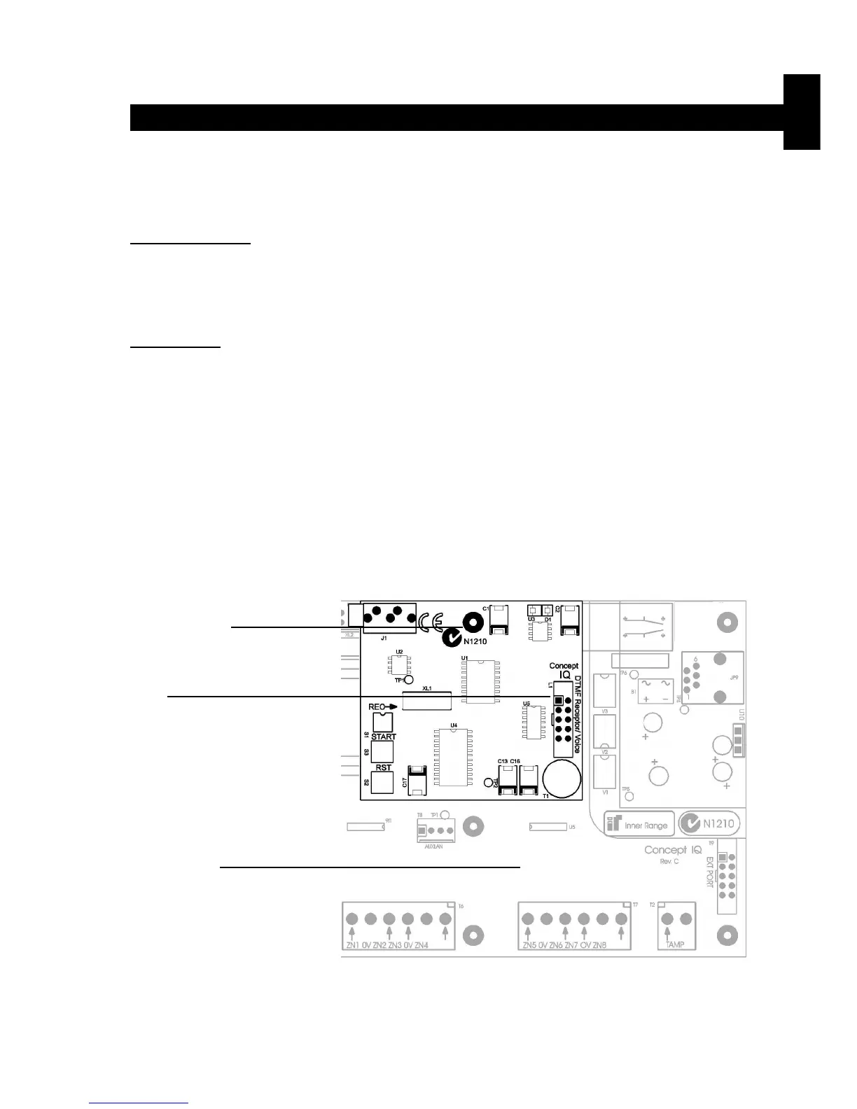 Page #15 background image