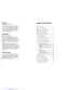 Preview: User Guide