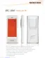 Preview: Specifications