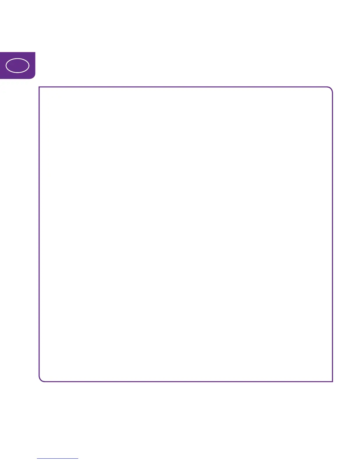 Page #46 background image
