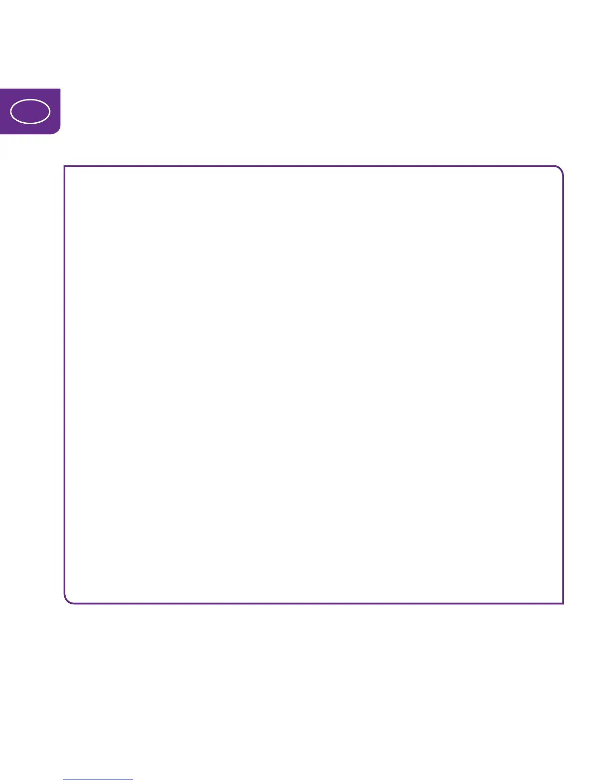 Page #58 background image