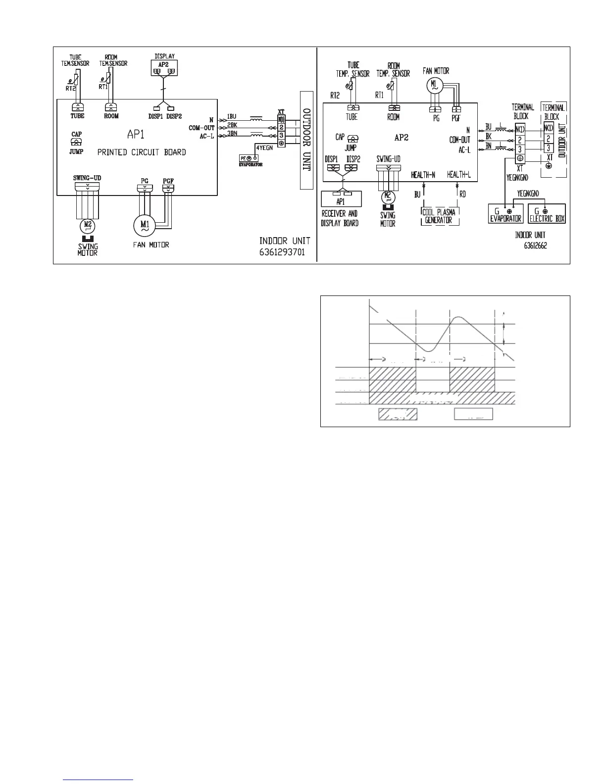 Page #17 background image