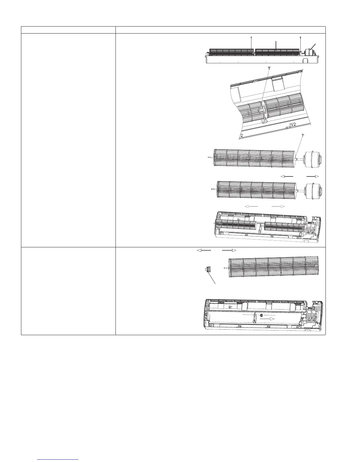 Page #28 background image