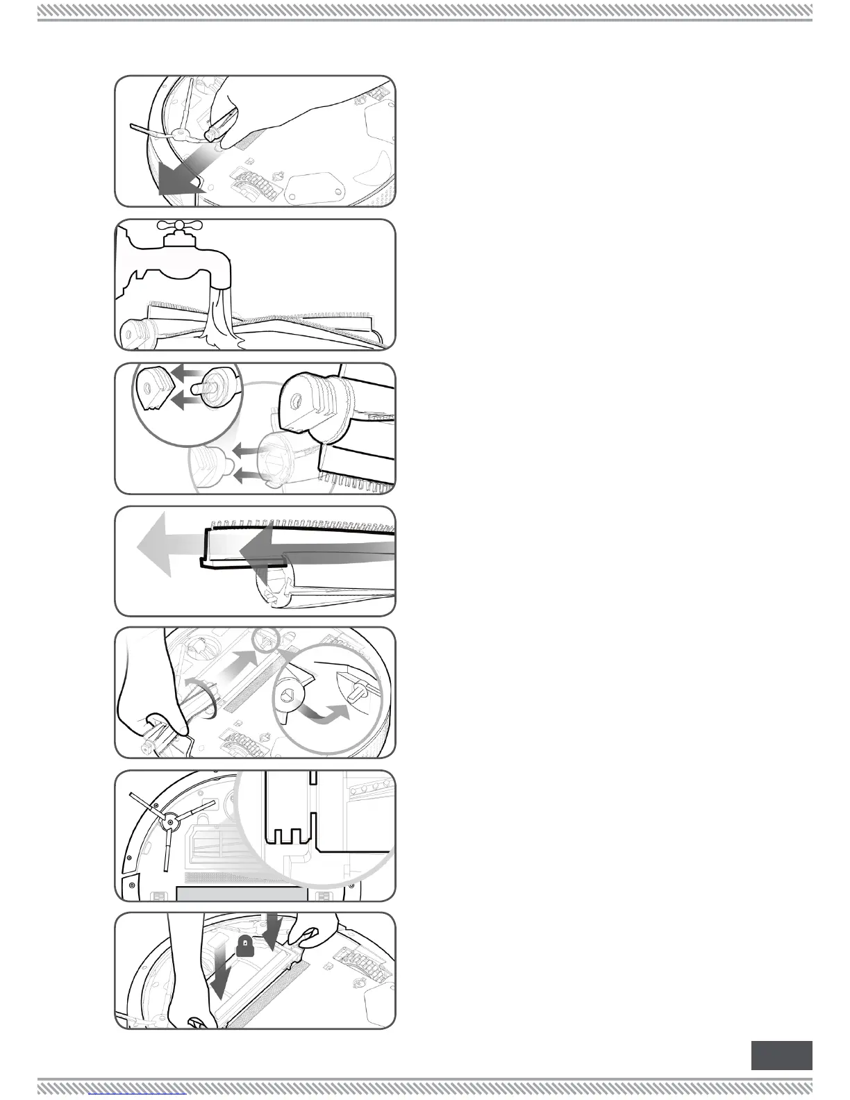 Page #16 background image