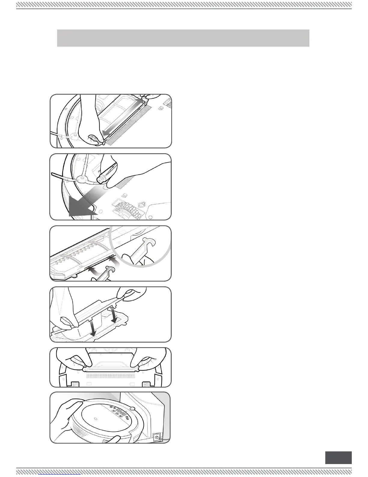 Page #17 background image