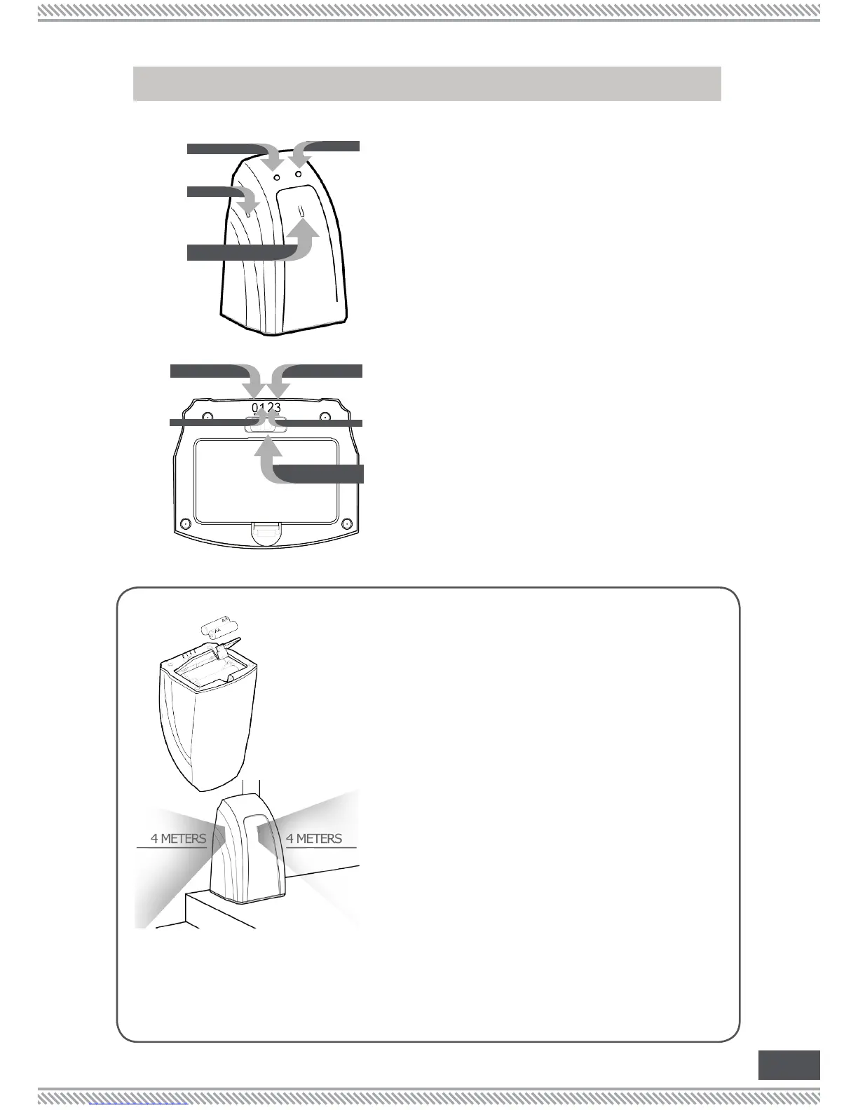 Page #9 background image