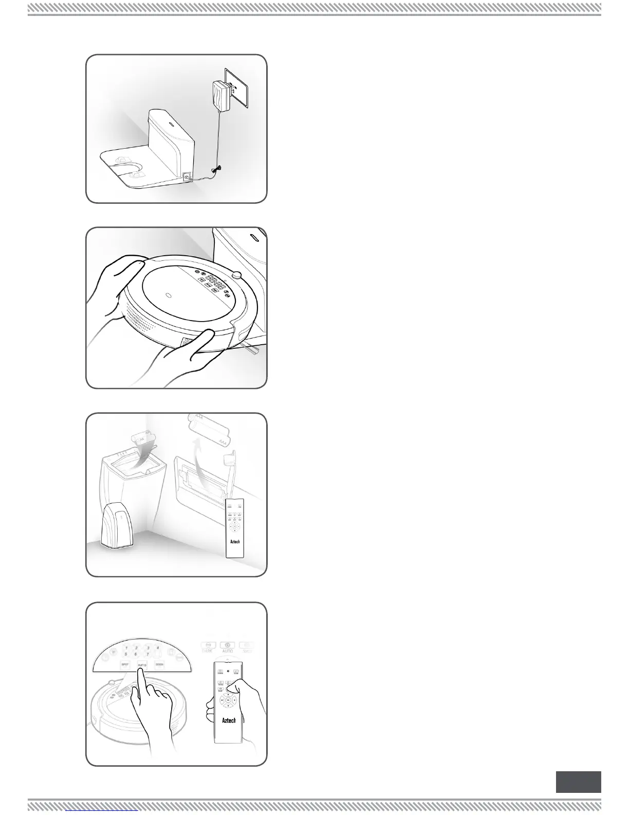 Page #11 background image