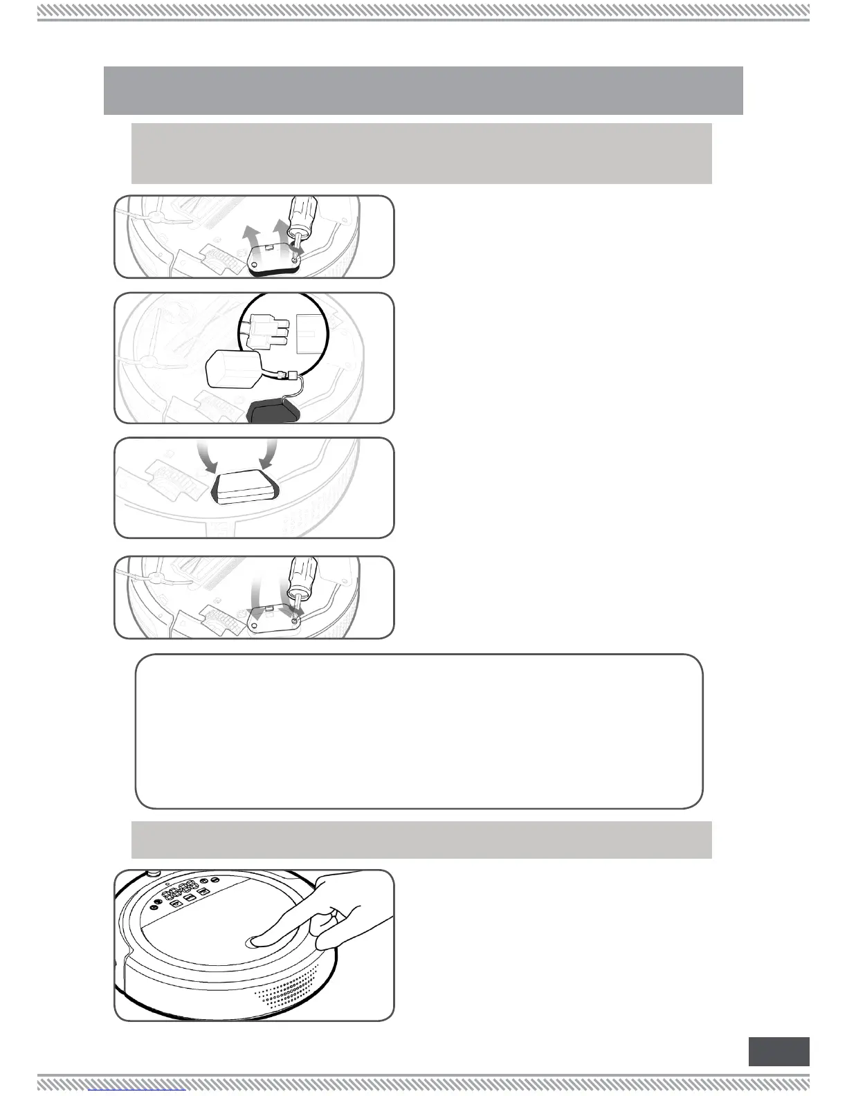 Page #14 background image