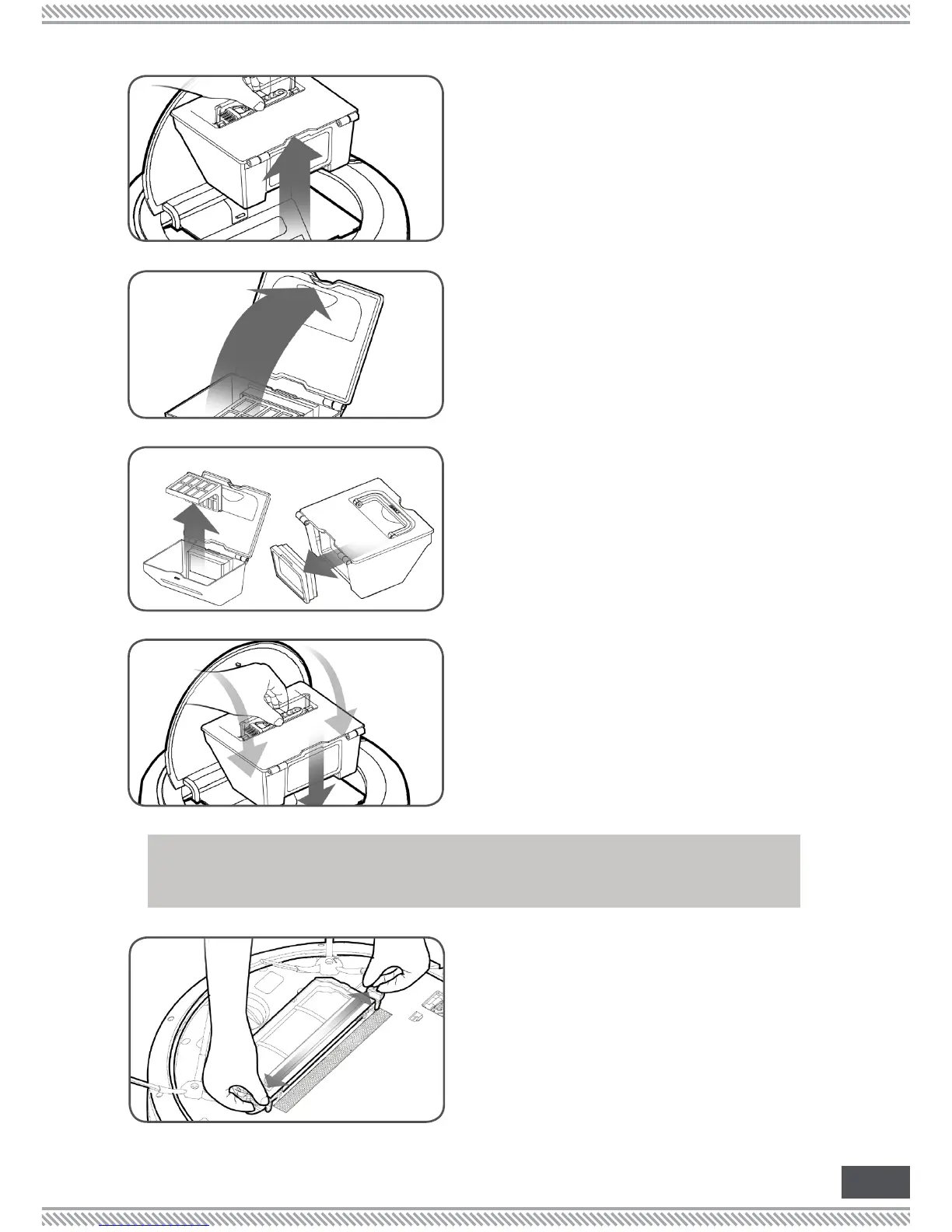Page #15 background image