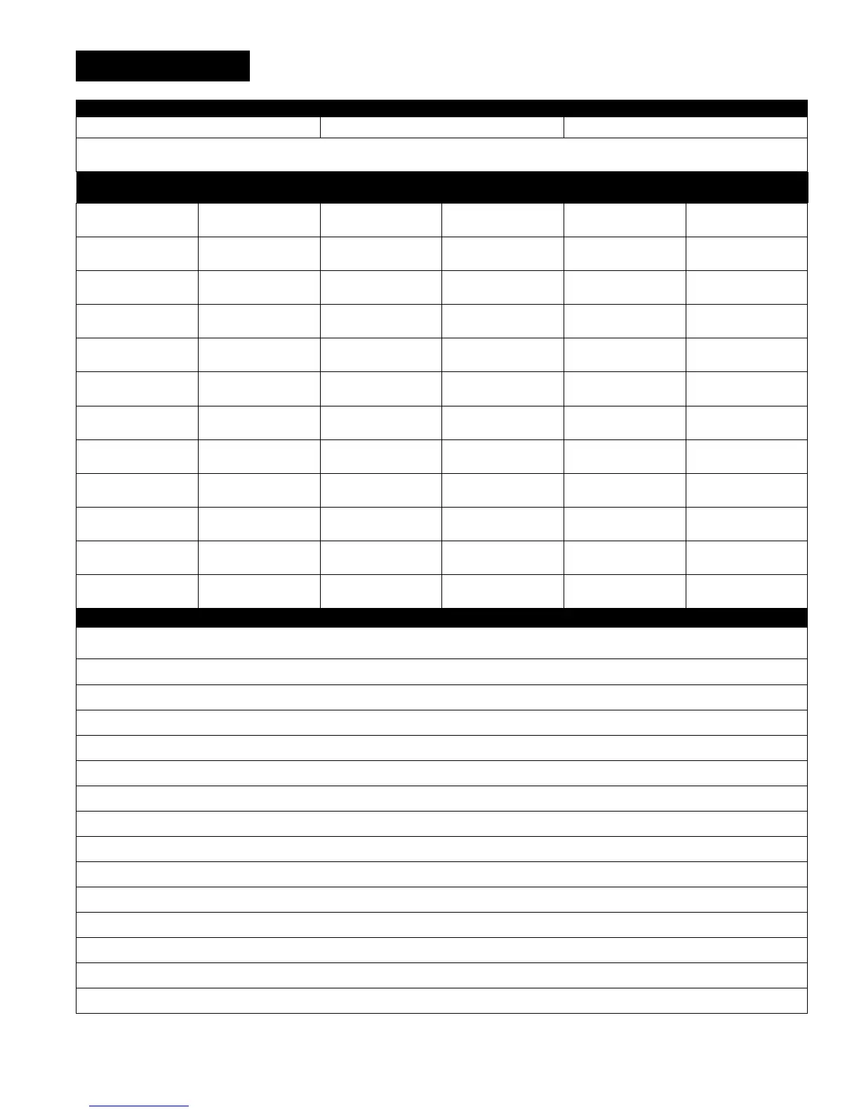Page #13 background image