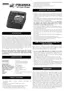 Preview: Manual