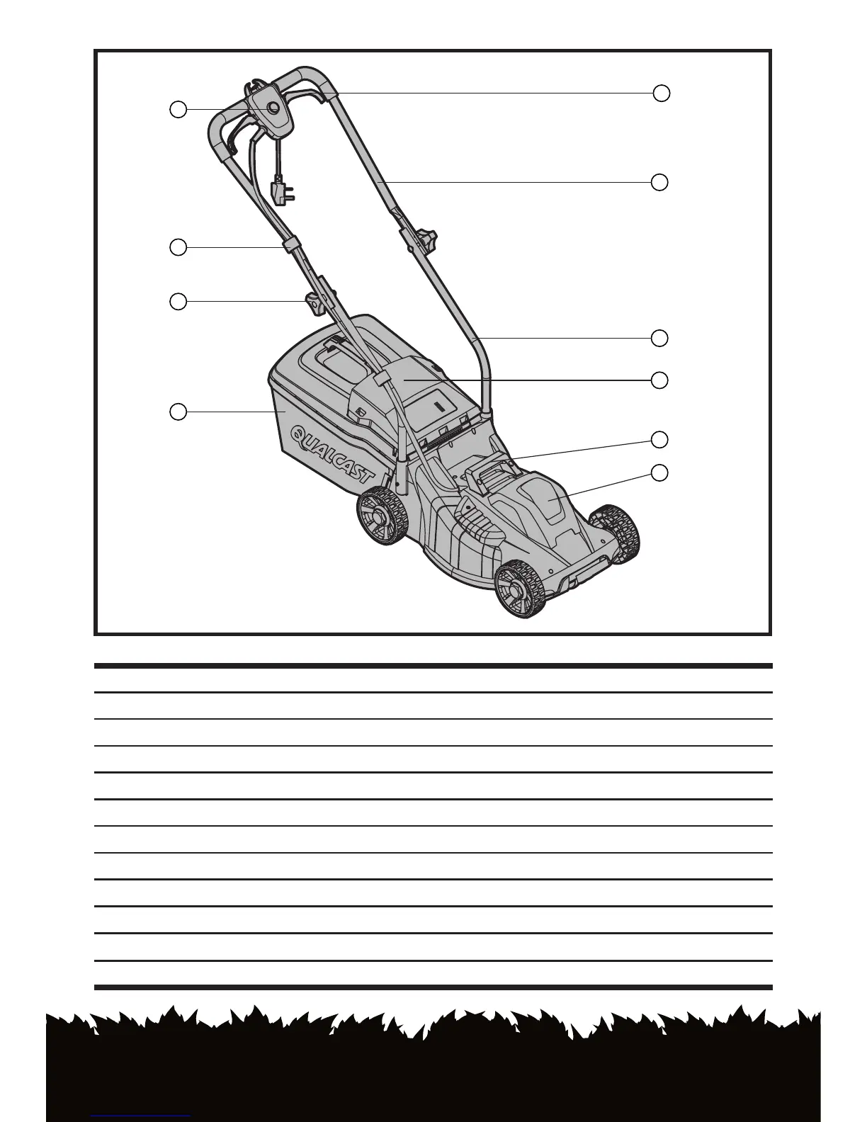 Page #4 background image