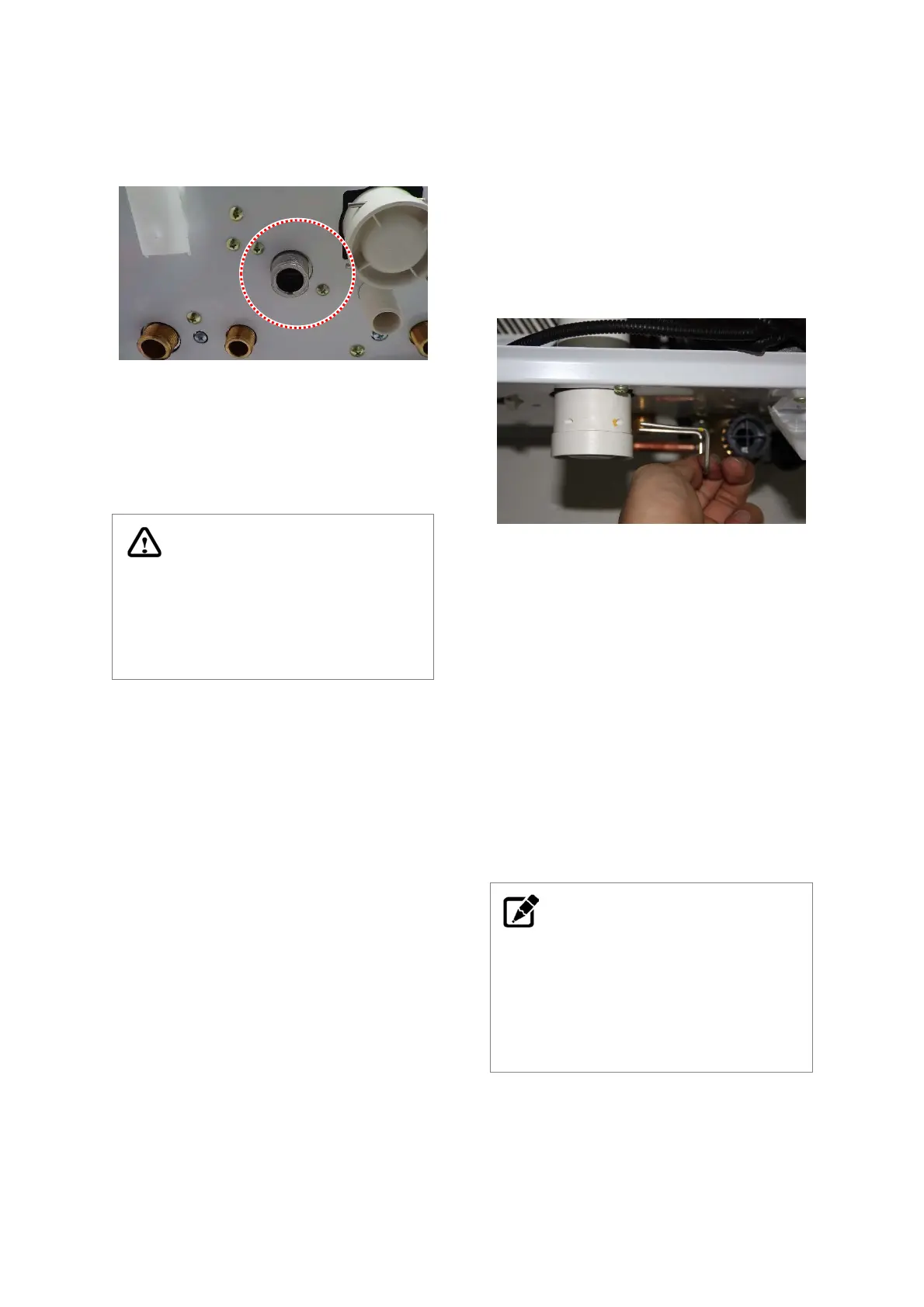 Page #129 background image