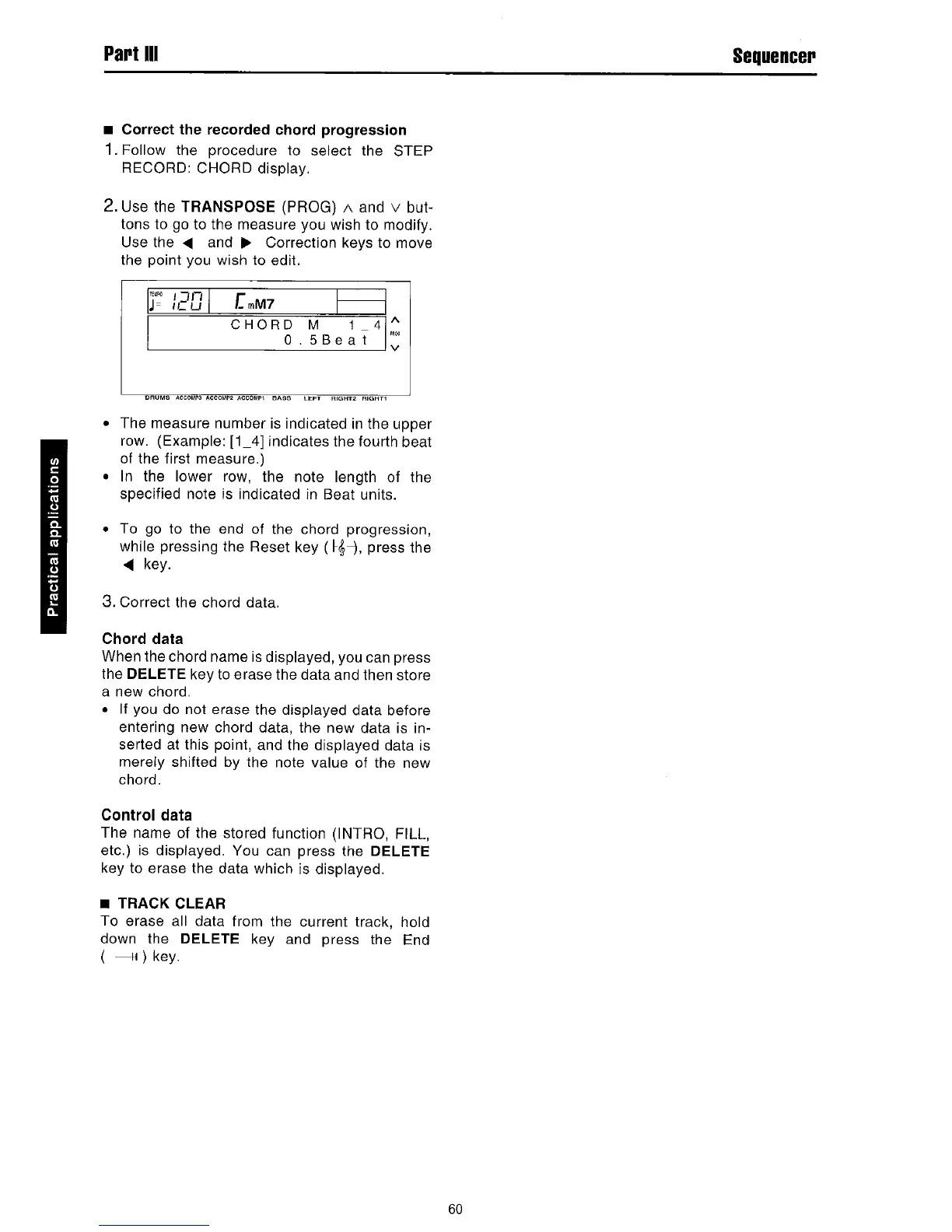 Page #62 background image