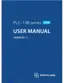 Preview: User Manual
