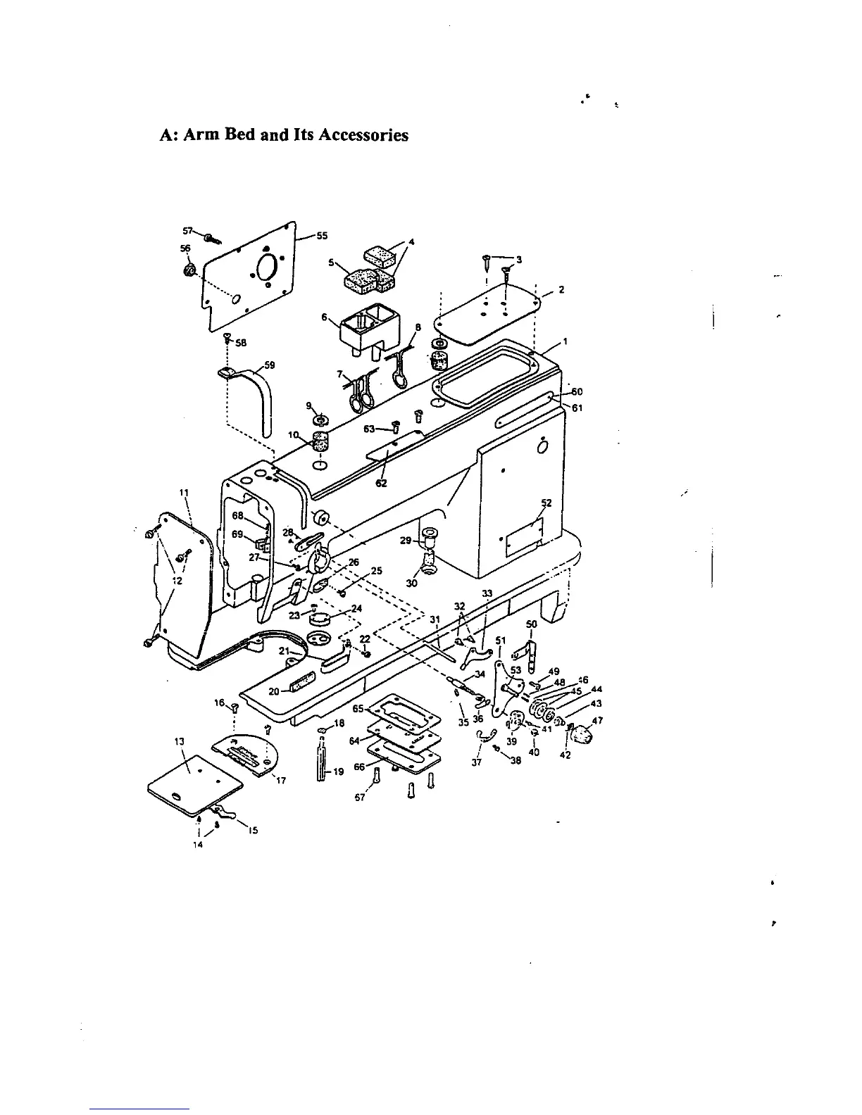 Page #2 background image