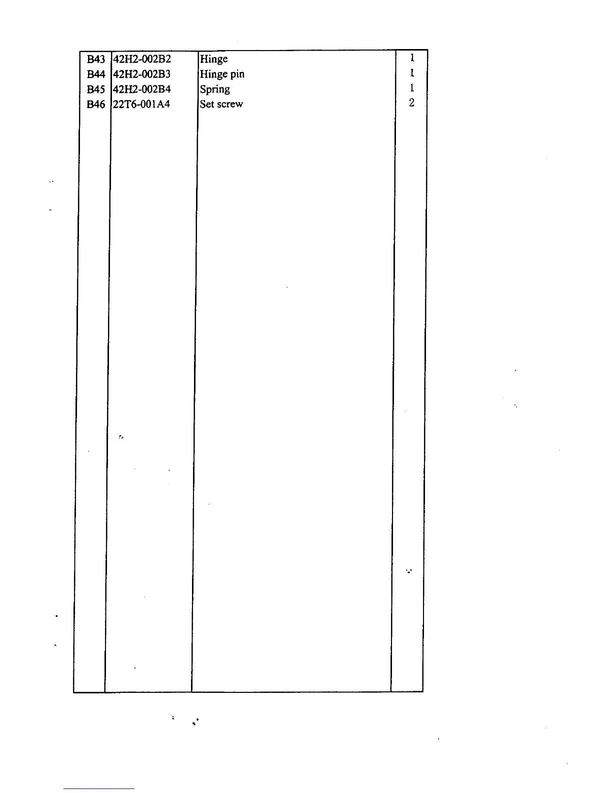 Page #7 background image
