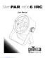 Preview: User Manual