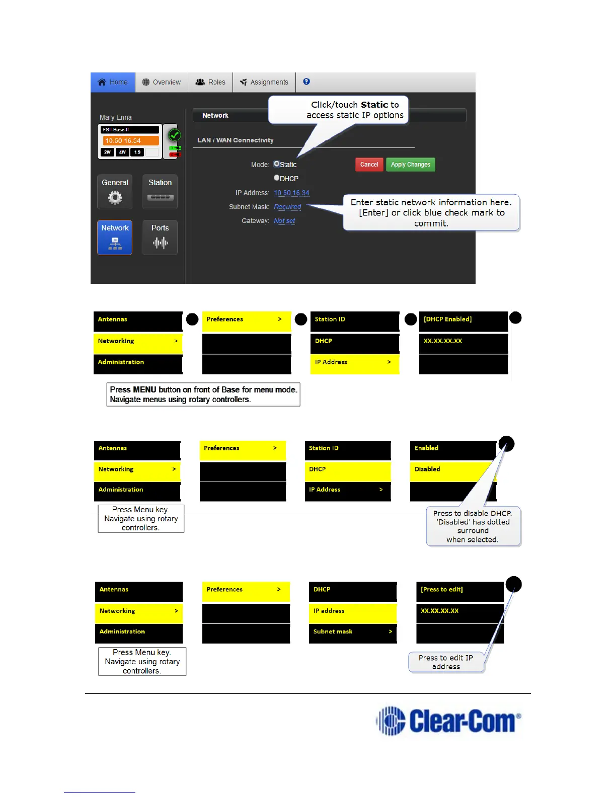 Page #18 background image