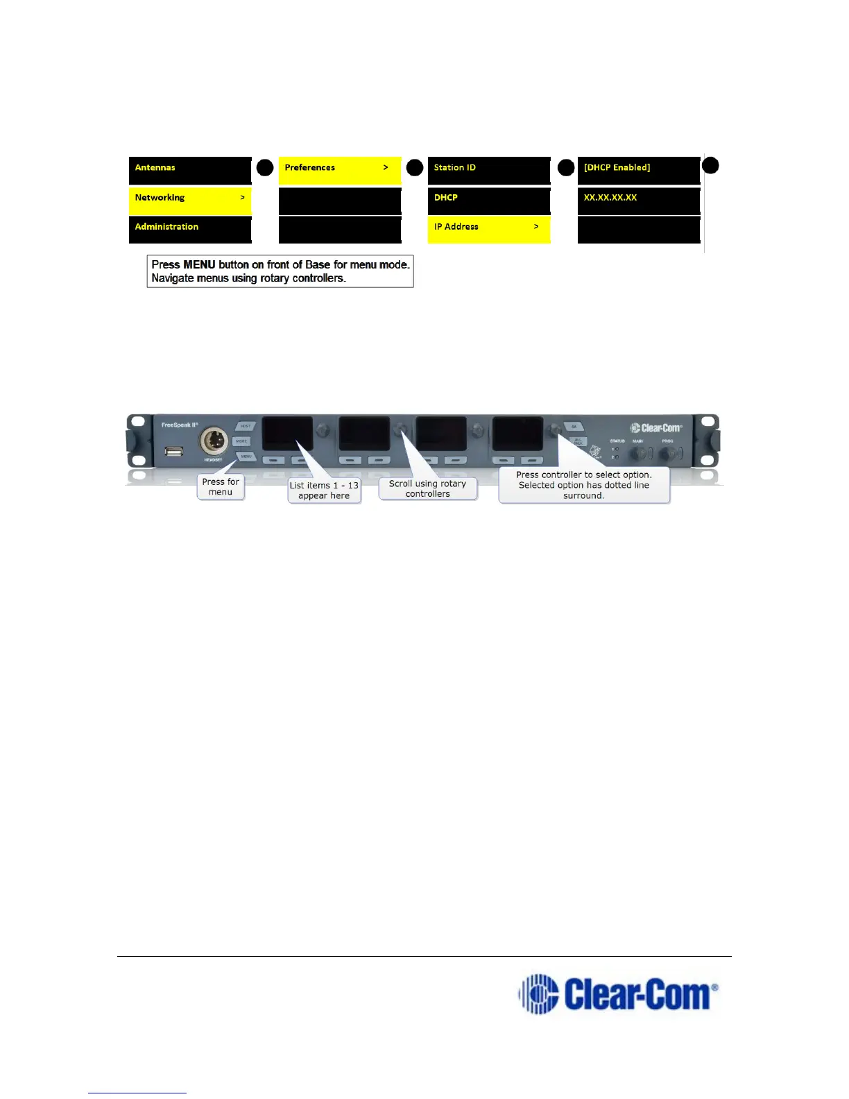 Page #19 background image