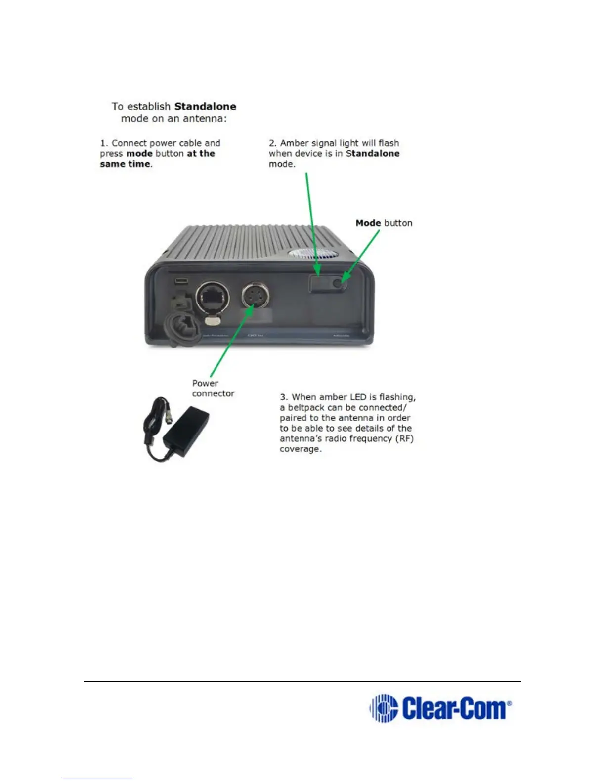 Page #26 background image