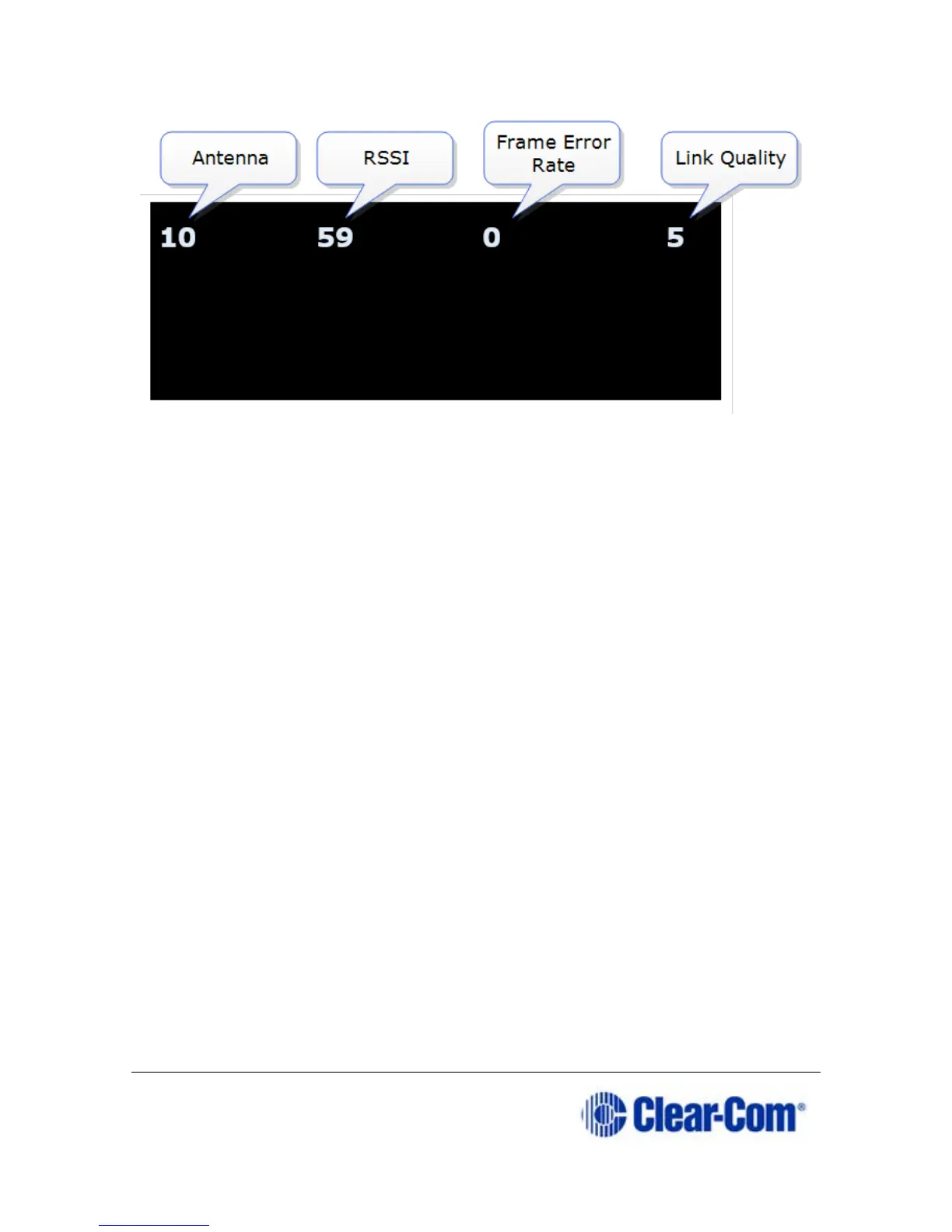Page #29 background image