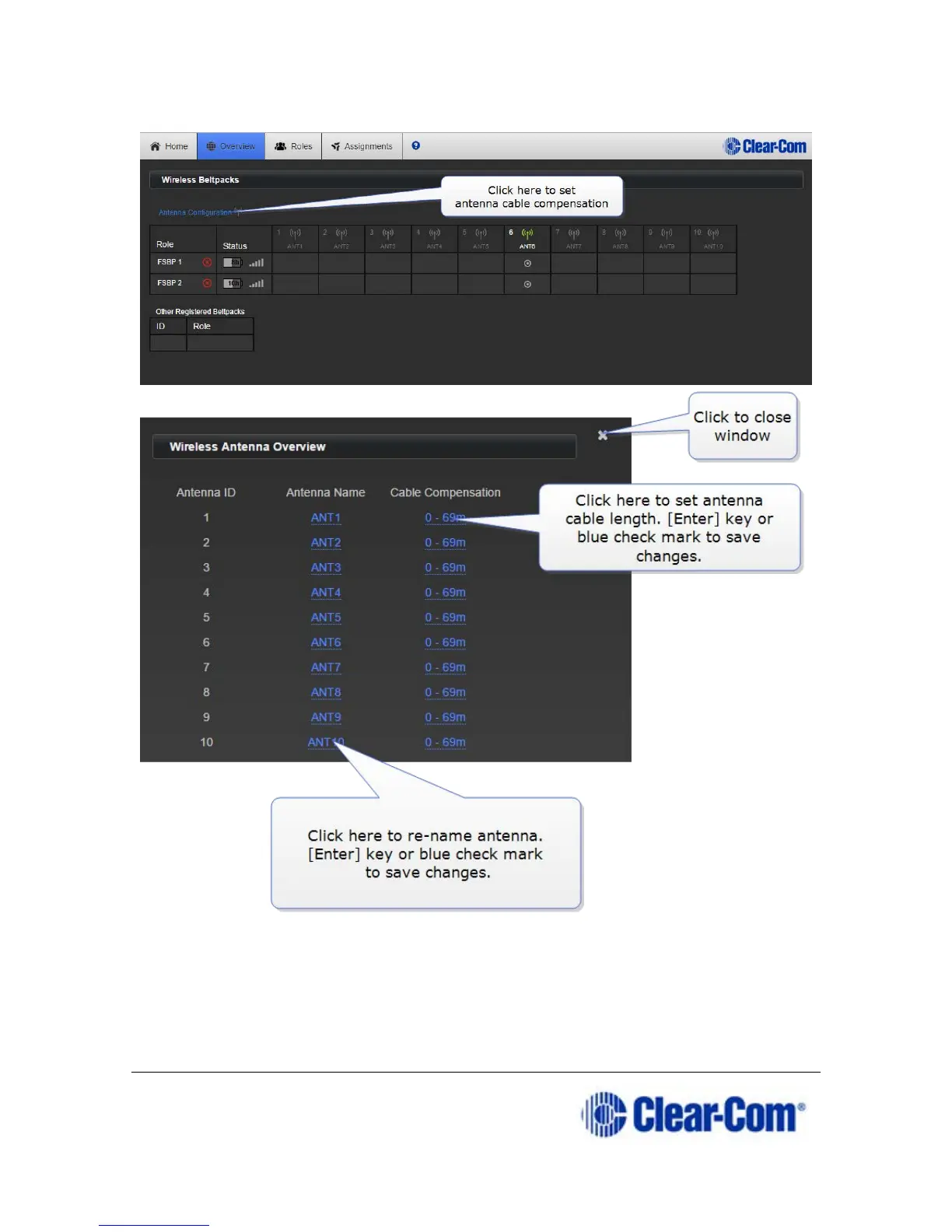 Page #31 background image