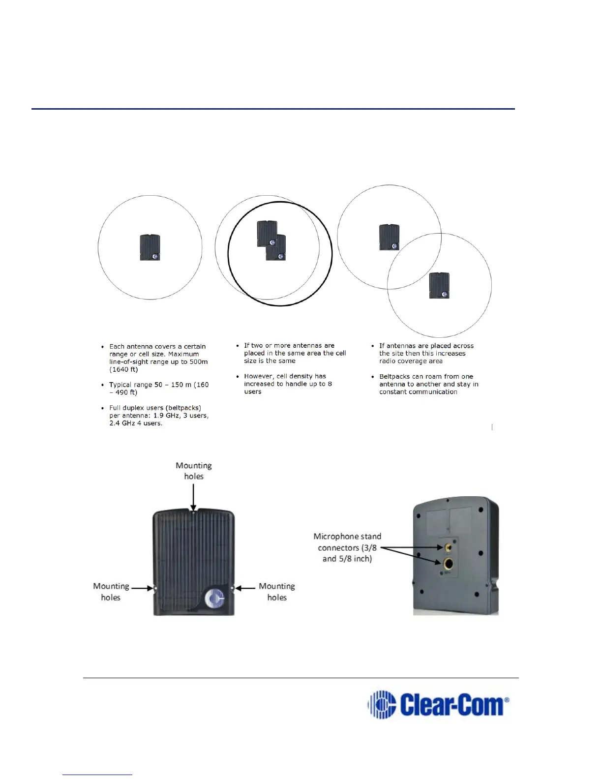 Page #33 background image